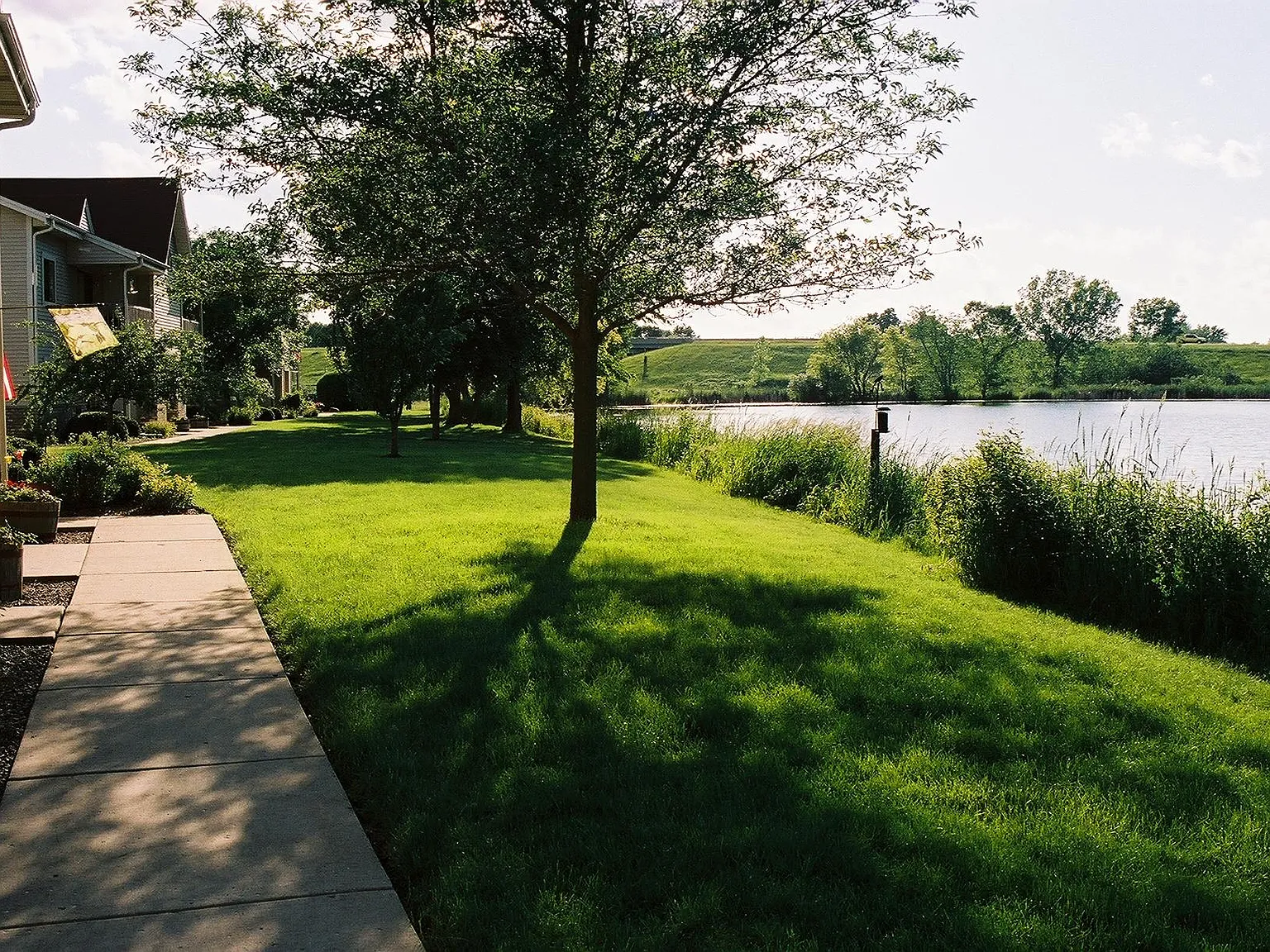 2 bed, 1000 sqft, $1,300 — Photo 3