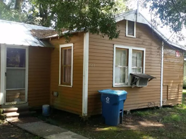 144 Essie St, Lafayette, LA 70501