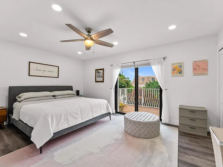 5720 Old Ocean Blvd #4W — Photo 18