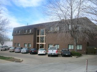 7239 Bradburn Blvd, Westminster, CO 80030