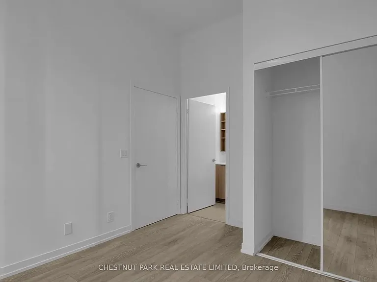 55 Mercer St #502 — Photo 15