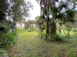 780 Washington Ave, Labelle, FL 33935
