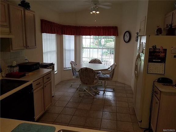 5th image of 6488 W Torrington Ct