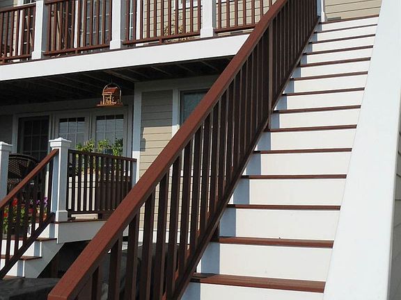 Deck2
