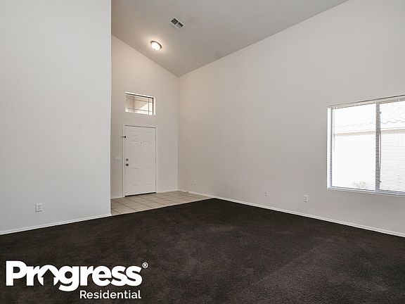 2nd image of 12375 W Heatherbrae Dr