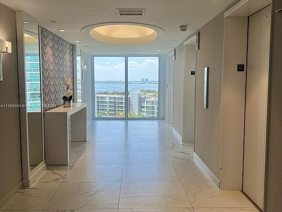 3rd image of 20 Island Ave APT 1004
