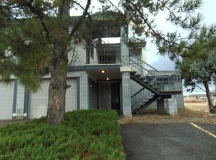 6148 Antelope Villas Cir UNIT 225, Prescott, AZ 86305