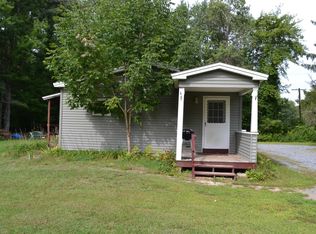 209 Ft Edward Rd, Fort Edward, NY 12828