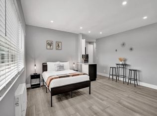 906 N Riverside Dr #ID1504065P, Pompano Beach, FL 33062