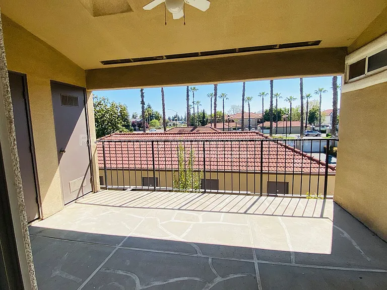 8153 N Cedar Ave #212 — Photo 8