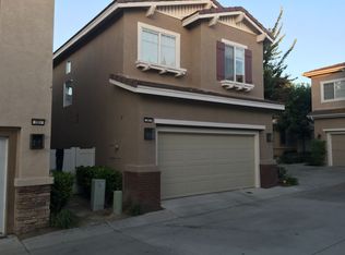 207 Woodcrest Ln, Aliso Viejo, CA 92656