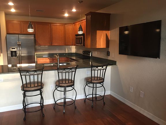 2nd image of 2200 S University Blvd APT 316