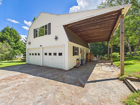 4th image of 156 Wade Road