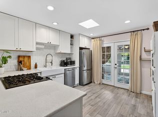 2856 N 71st St, Scottsdale, AZ 85257