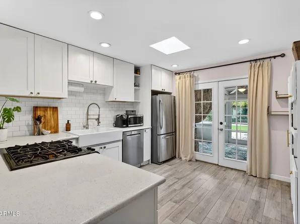 2856 N 71st Street Street, Scottsdale, AZ 85257