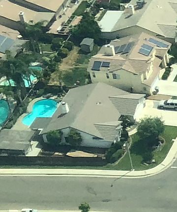 5th image of 730 W Russell Ave