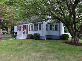 51 Underhill Rd, Milford, CT 06460