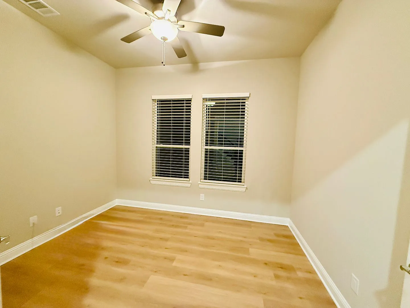 Comfort, Style & Community - All in This Gorgeous 2025 built 5BR Celina Home — Photo 4