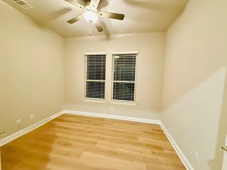 5612 Bonnie Dr — Photo 4