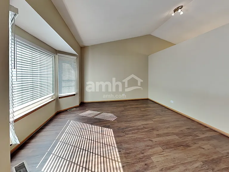 1203 Alene Dr — Photo 6