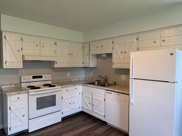 32 S Germantown Road, 32 S Germantown Rd APT 3, Chattanooga, TN 37411