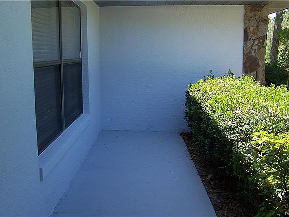 4th image of 10280 N Quarry Dr