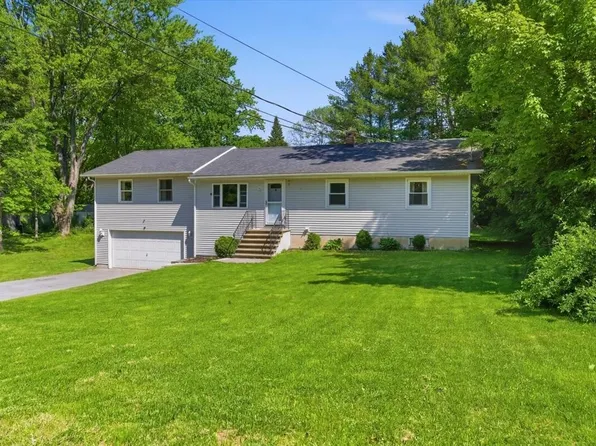 370 Mill Street, Auburn, ME 04210