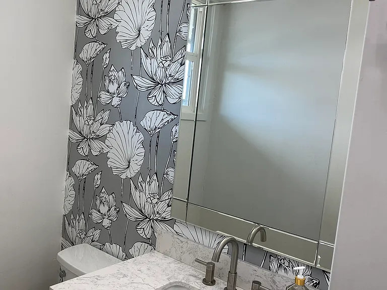 2019 Citron St #10 — Photo 9