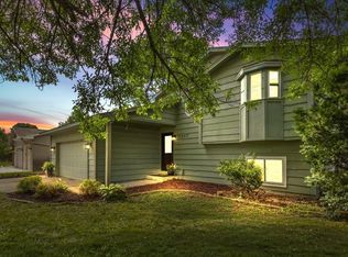 7357 116th Pl N, Champlin, MN 55316