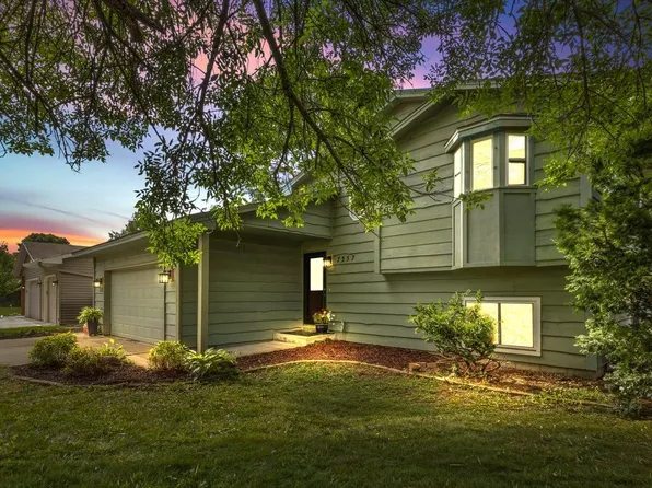 7357 116th Pl N, Champlin, MN 55316