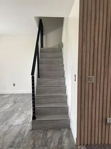 254 Riverwalk Cir — Photo 9
