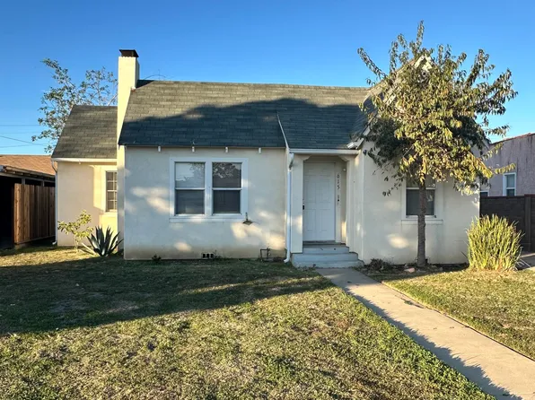 615 E Orange St, Santa Maria, CA 93454