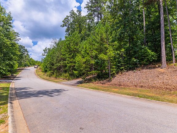 5th image of LOT 64 Riverstone Dr