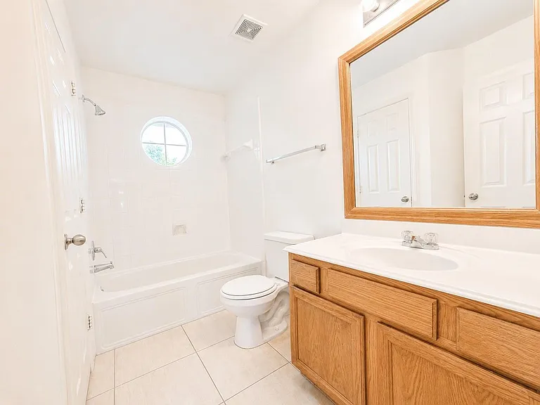 7219 Brookville Ln — Photo 25