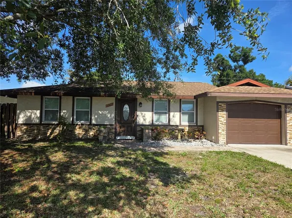 3922 COCHISE TER,, SARASOTA, FL 34233