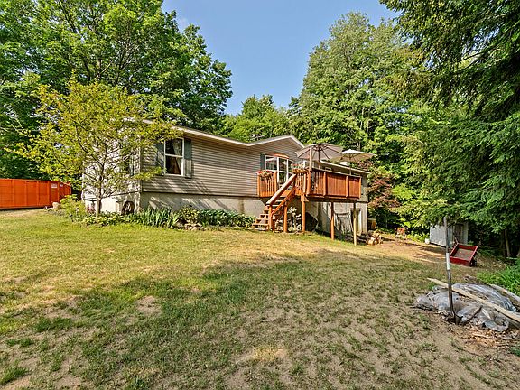 2nd image of 4125 170th Ave