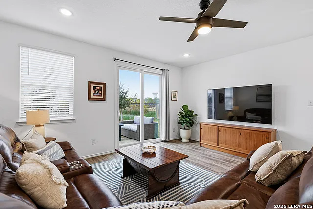 13225 Hagerd Loop — Photo 14