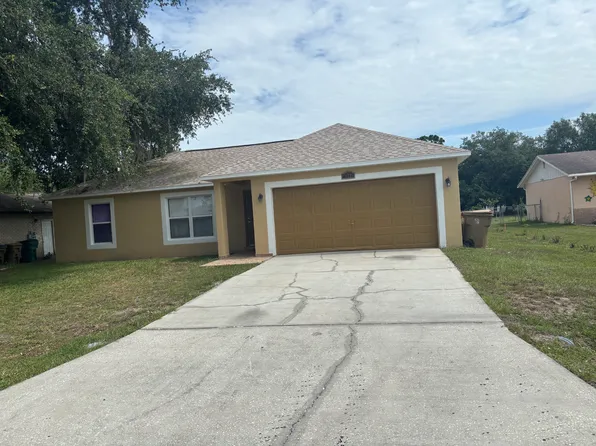 623 Polynesian Ct, Kissimmee, FL 34758