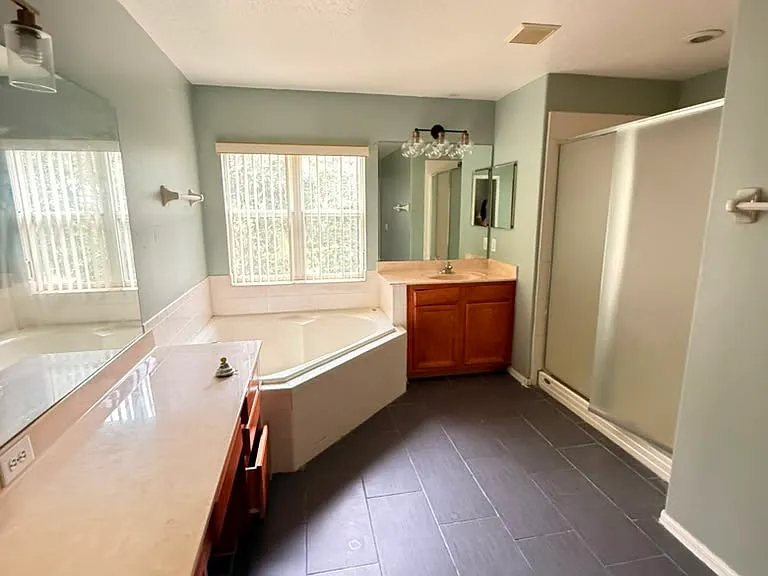 230 Rob Roy Dr — Photo 13