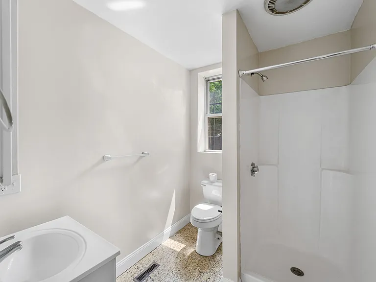 121 Homestead St #1 — Photo 9