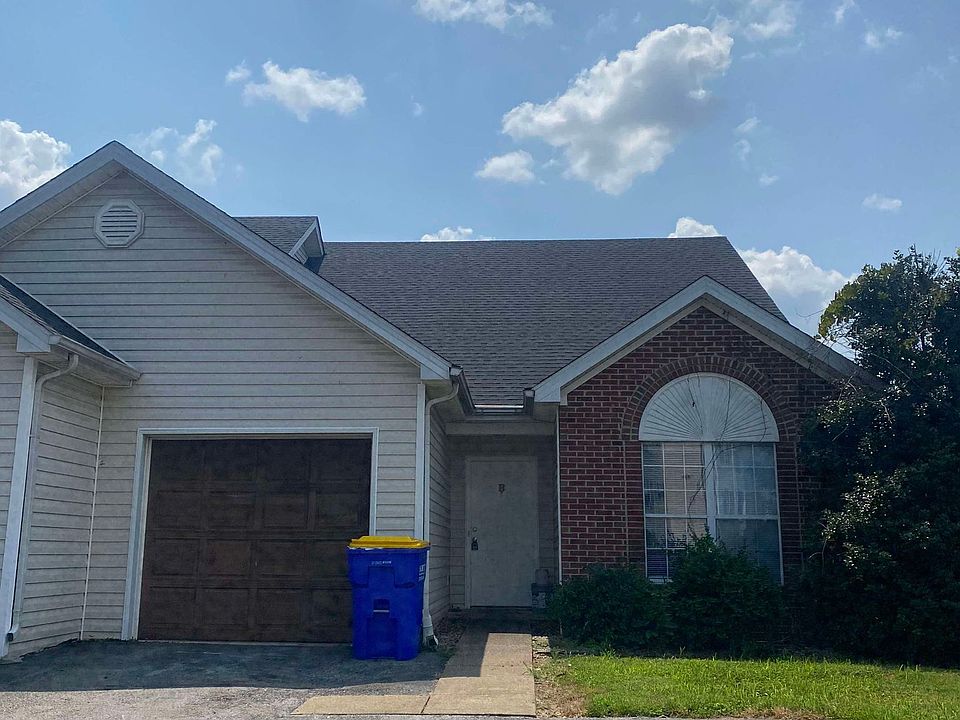 1st image of 3001 Cave Springs Ave #B