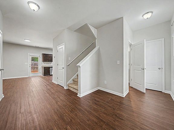 2nd image of 310 Saint Lucas Ct