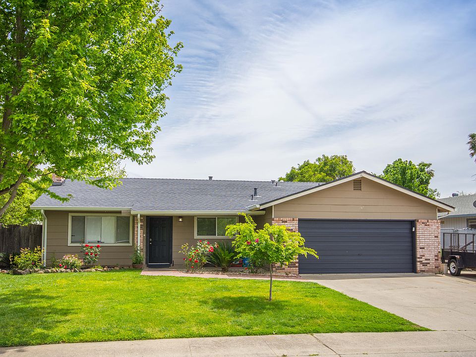 2nd image of 5667 Tish Cir