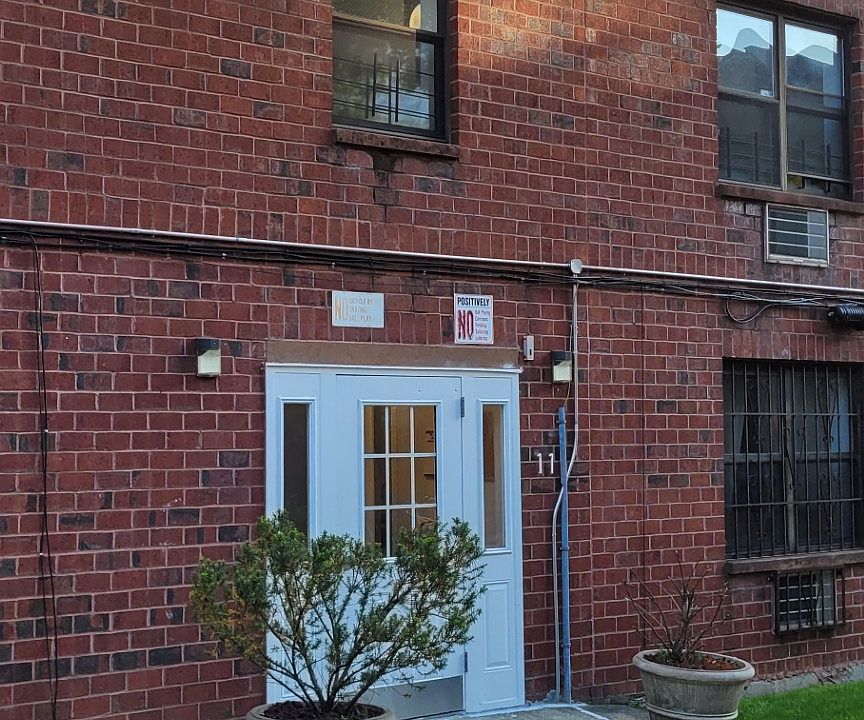 1st image of 11 Gates Ave #A