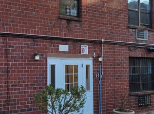 11 Gates Ave #A, Brooklyn, NY 11238