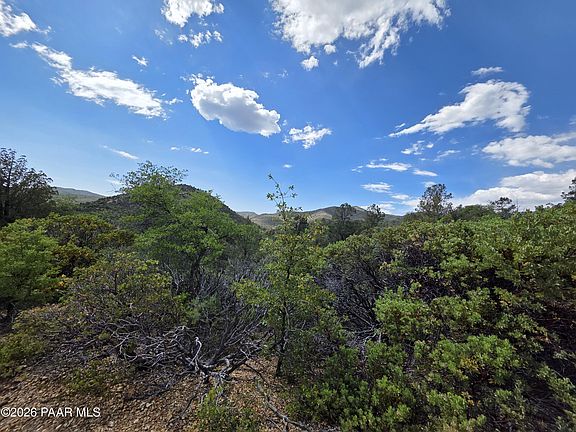 2nd image of 3045L W Forest Service Rd #73