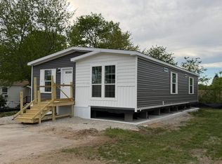 19 WEST Lane, Rochester, NH 03867