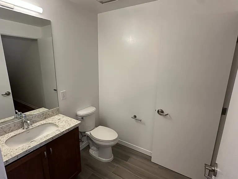 107 G St #204 — Photo 6