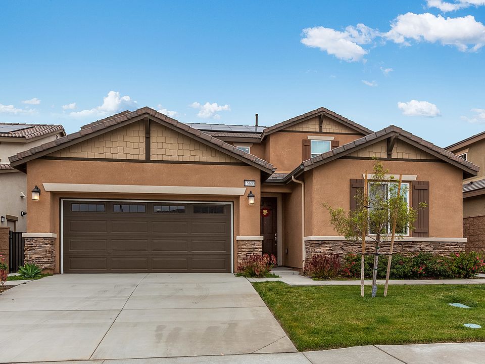 1st image of 15600 Allspice Ln