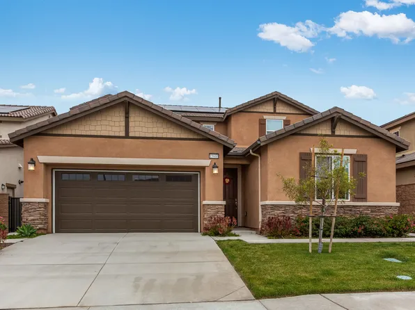 15600 Allspice Ln, Fontana, CA 92336